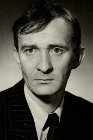 Арво Кукумяги